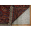 Tapis traditionnel 7 pi 9 po