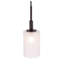 Suspension cylindrique en grappe 3 lumières Herr-266167907-258837813