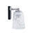 Aimili Modern 3-Light Vanity Light-2055528540