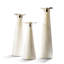 Candlestick