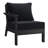 6-Piece Deep Seating Set-917222420-917222444