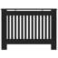 Radiator Cover-1132402485