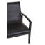 Natalie Upholstered Lounge Chair