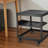 VEVOR Multi-Screen Single Screen Cabinet system Electronic Mount