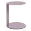 Table d'appoint Note-41896668-94579062