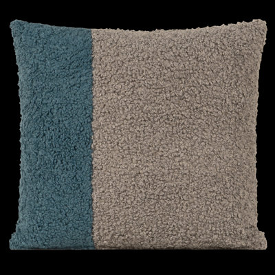 Coussin décoratif en polyester Tiffany