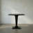 Anoil Metal Dining Table
