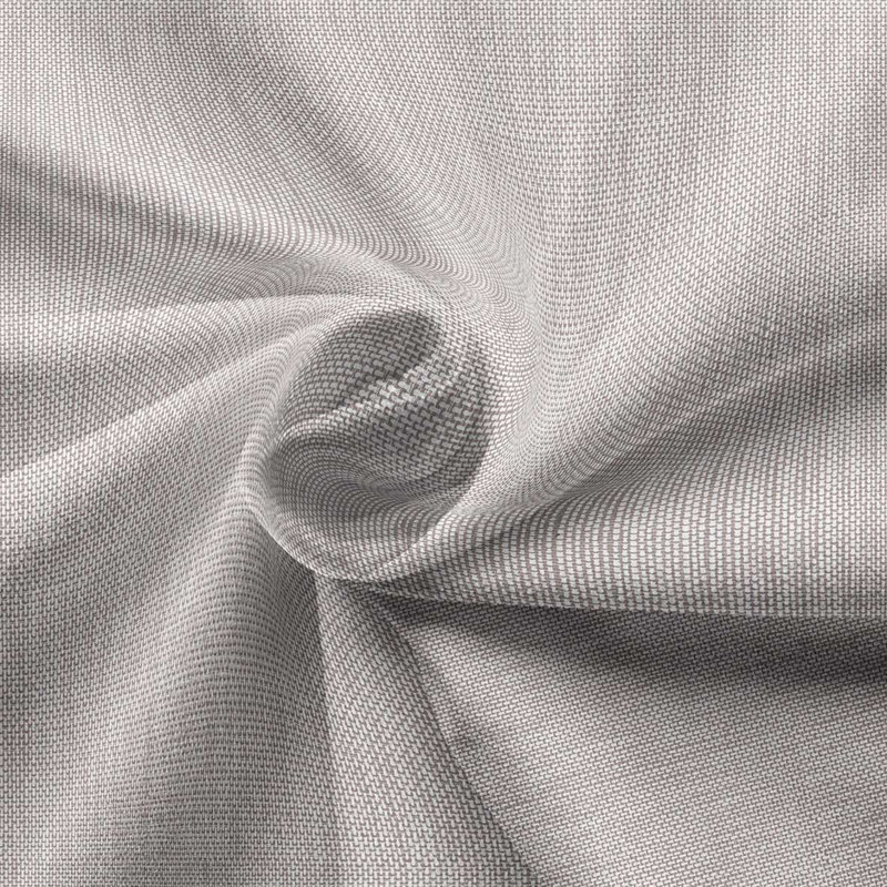 Tissu Ambesonne, Chameau pâle