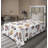 Microfiber Sheet Set-63669861