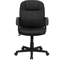 Fauteuil de direction 