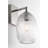 Serafina 10 Sconce-125544990