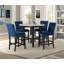 Meuble en bois 1pc