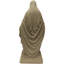 Statue de jardin Galeton-1566346577