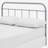 Lomita Headboard-1366270541-1366270540