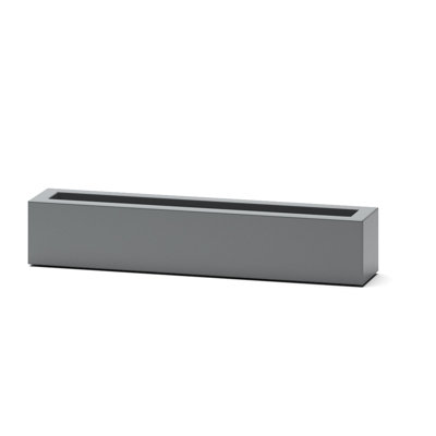 Roselee 42" Planter Box