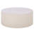 Azhaar Round Coffee Table-751778278