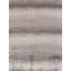 Bamboo Silk Ikat Area Rug-25181077