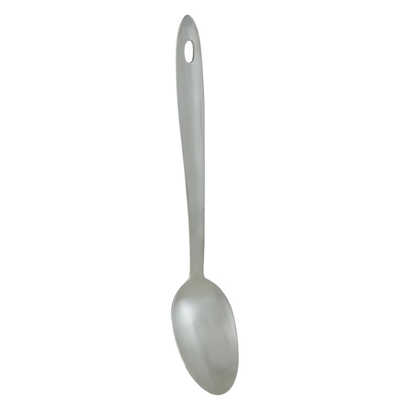 Symple Stuff Westhoughton 1 Cooking Spoon