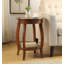 Table d'appoint Alysa