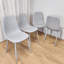Nykayla 6 - Person Dining Set-683992560-683992567-720149776