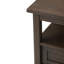 Table de bout Modern Modern-424201916