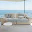 Sofa Slipcover-2069170887-2069170893