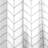 Sheer Curtain Pair-448374867