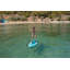 Planche de raquette gonflable 8 "0" Aqua Marina - 2022 Vibrant Youth (iSup)