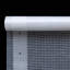 Dicicco Shade Cloth and Cover-1029819141