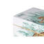  Leopard 2 Piece Decorative Box Set