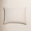 Mandy Cotton Throw Pillow