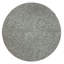 Tapis d'extérieur antidérapant Twinkle Splat-700713162