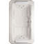 Mystique 78'' L Whirlpool Bathtub-9229029-88694253