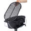 CubistCorner DE6-AEF26BBCA3 Charcoal Grill