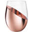 6 Piece 3194ml Wine Glass Set