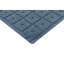 Mashburn Squared Area Rug-318248367