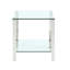 Lampe de table contemporaine Bedworth
