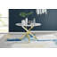 6 - Person Dining Set-87467980