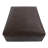 Foley Genuine Leather Ottoman-287050051