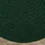 Linge de table Cilka-1963619789-1987150653-1987150641