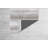 Luxurious Velvet Area Rug, 5.9 x 9.2 Feet | 100% Velvet Fabric, 100% Cotton Sole, 0.4 in Pile Height | Antibacterial, Non-Slip, Machine Washable | Elegant 3D Digital Print for Living Room & Bedroom Decor-134251981