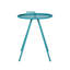 Table d'appoint Vida 16.5-1227700693