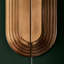 Meuble-lavabo 36 po avec comptoir en quartz Quartz-90900138-90900170-90900209