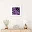 Agate Glitter Ocean Texture III-293689086-293689075-293689074