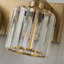 Éclairage pour meuble-lavabo Paislyn-1460448138-1460060084