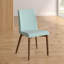 Chaise Edgware-20281229-20281231