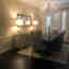 Photos des clients 2 de 2