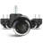 VEVOR Casters