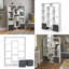 Bok Bookcase