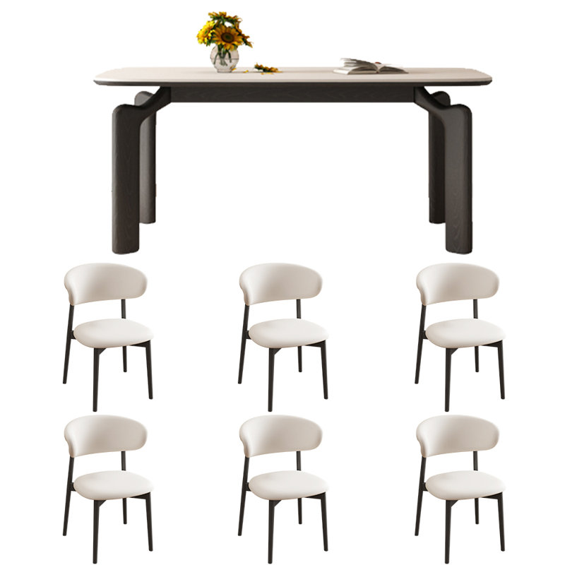 Barryte, 29.5"H x 70.8"L x 31.4"W